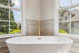 71 Lexington Dr - Photo 8