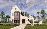 14 Lyonia Street - Photo 1