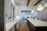 14 Lyonia Street - Photo 11