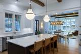 14 Lyonia Street - Photo 12