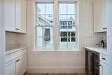 14 Lyonia Street - Photo 13