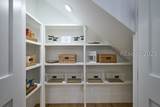 14 Lyonia Street - Photo 14