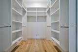 14 Lyonia Street - Photo 17