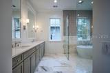 14 Lyonia Street - Photo 18