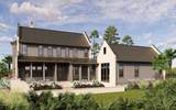 14 Lyonia Street - Photo 2