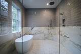 14 Lyonia Street - Photo 20