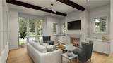 14 Lyonia Street - Photo 3