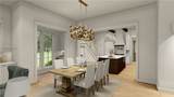 14 Lyonia Street - Photo 4