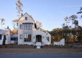 14 Lyonia Street - Photo 47