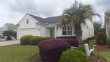 1 Raindrop Lane - Photo 1