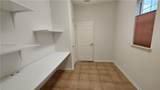1 Raindrop Lane - Photo 12