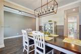 122 Bedstone Court - Photo 10