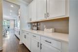 122 Bedstone Court - Photo 11