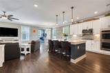 122 Bedstone Court - Photo 13