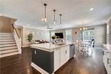 122 Bedstone Court - Photo 14