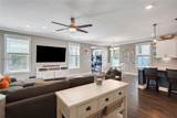 122 Bedstone Court - Photo 17