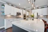 122 Bedstone Court - Photo 18