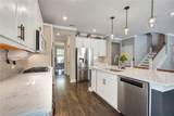 122 Bedstone Court - Photo 19