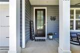 122 Bedstone Court - Photo 2