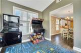 122 Bedstone Court - Photo 25