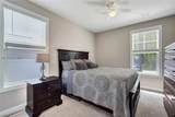 122 Bedstone Court - Photo 28