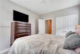 122 Bedstone Court - Photo 29