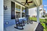 122 Bedstone Court - Photo 3