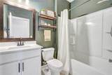 122 Bedstone Court - Photo 30