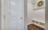 122 Bedstone Court - Photo 31