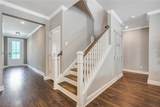 122 Bedstone Court - Photo 32