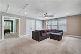 122 Bedstone Court - Photo 33