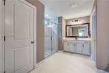 122 Bedstone Court - Photo 34