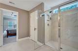 122 Bedstone Court - Photo 35
