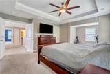 122 Bedstone Court - Photo 36