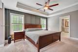 122 Bedstone Court - Photo 38