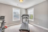 122 Bedstone Court - Photo 39