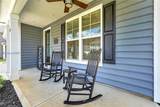 122 Bedstone Court - Photo 4