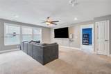 122 Bedstone Court - Photo 41