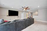 122 Bedstone Court - Photo 42