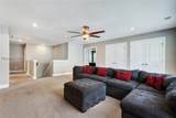 122 Bedstone Court - Photo 43
