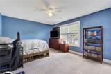 122 Bedstone Court - Photo 44