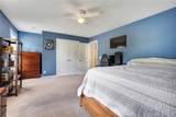 122 Bedstone Court - Photo 45