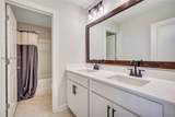 122 Bedstone Court - Photo 46