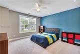 122 Bedstone Court - Photo 47