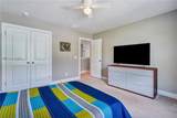 122 Bedstone Court - Photo 48