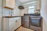 122 Bedstone Court - Photo 49