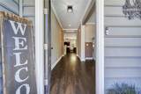 122 Bedstone Court - Photo 5