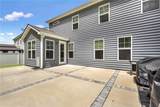 122 Bedstone Court - Photo 50