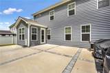 122 Bedstone Court - Photo 51