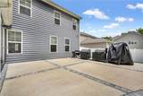 122 Bedstone Court - Photo 52